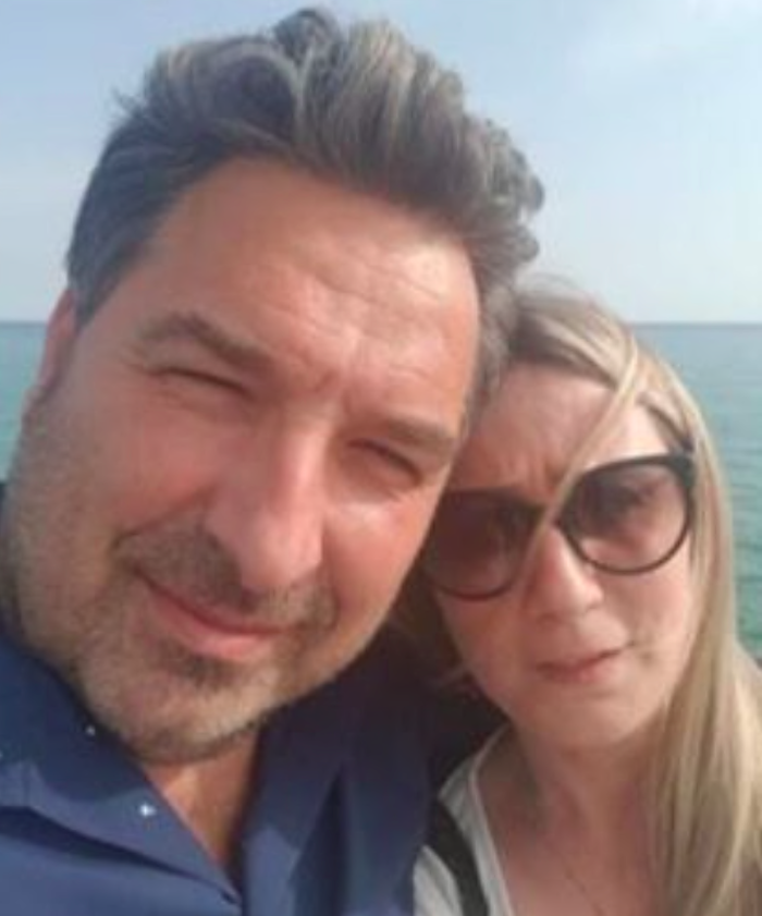 Omicidio-suicidio a Castelvetrano, giovedì le autopsie su corpi