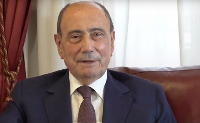 Credito al consumo, Schifani: &laquo;Una misura per sostenere le famiglie e incentivare i consumi&raquo;