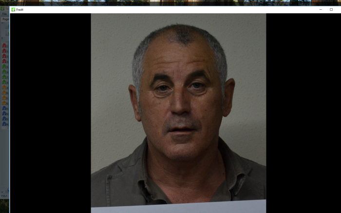 Operazione "Sipario", arriva la condanna definitiva: Orazio Buda va in carcere