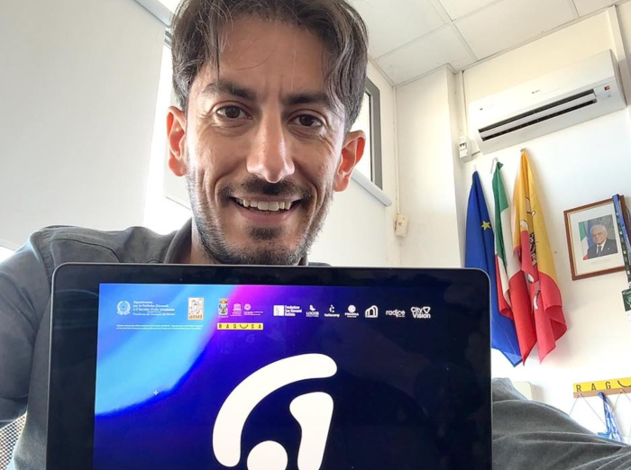 Ragusa, l'assessore Digrandi: "Contributi fino a 300 euro per lo sport dei minori"