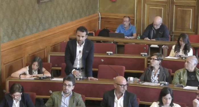 Ragusa, a Ibla sar&agrave; attivata una guardia medica turistica