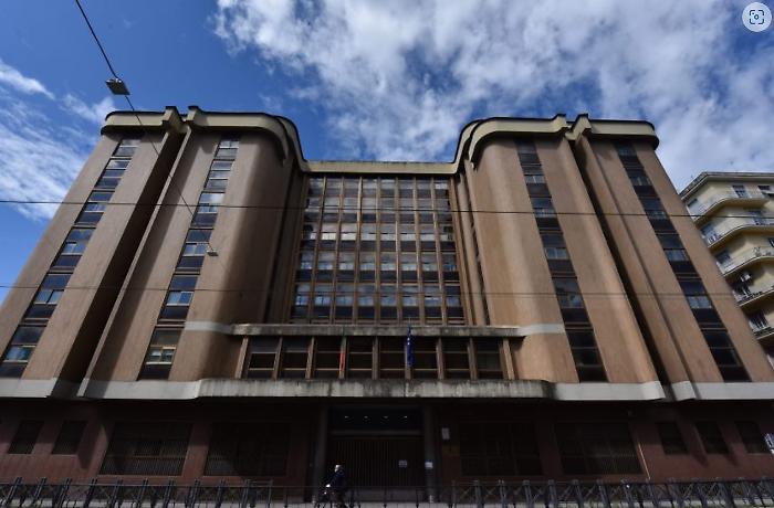 Amministratore della societ&agrave; Alte Madonie, il Tar del Lazio annulla la delibera dell'anticorruzione