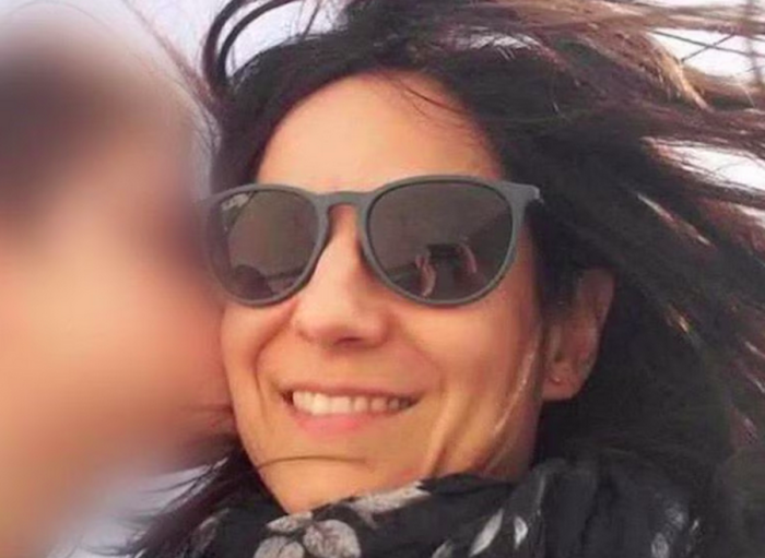 Salento, 21enne uccide la madre con un'ascia. "Mi aveva rimproverato"