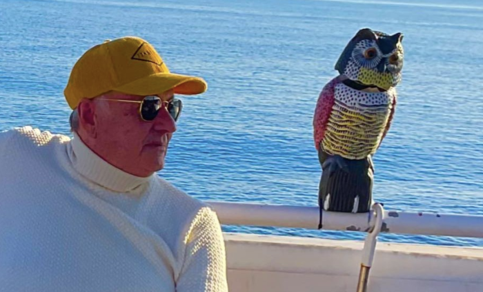 Comiso, trovato morto in una stanza d'albergo il commercialista Terranova