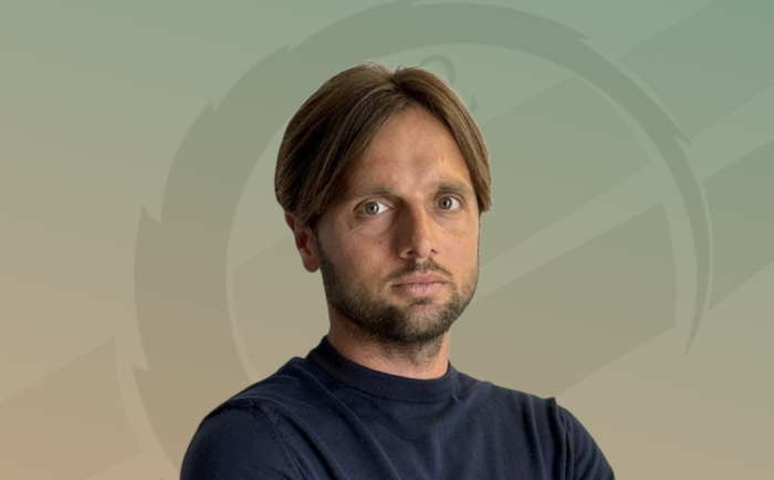 Nasce il nuovo Comiso calcio 1962