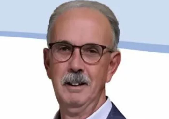 Modica piange la scomparsa di Tonino Macauda