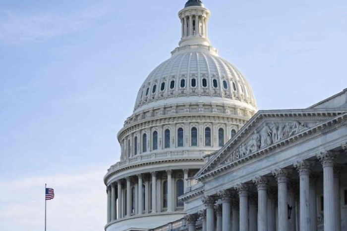 La guerra tra Iran e Israele e il nodo autorizzazione del Congresso Usa