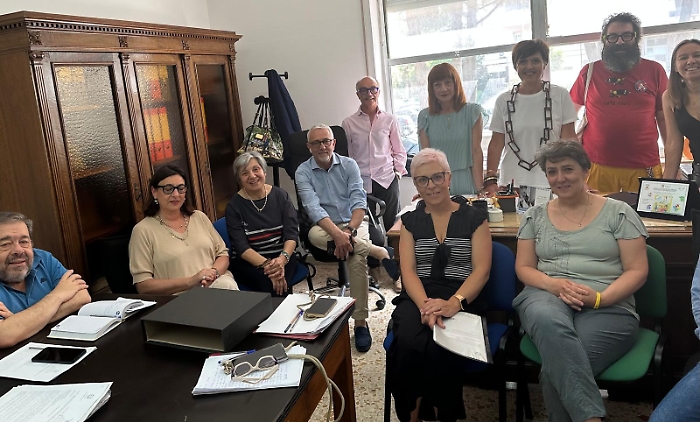 Modica, avviati una serie di progetti per i soggetti pi&ugrave; fragili