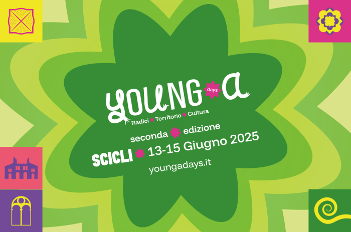 Scicli, sboccia il futuro con il festival che racconta l'agricoltura possibile