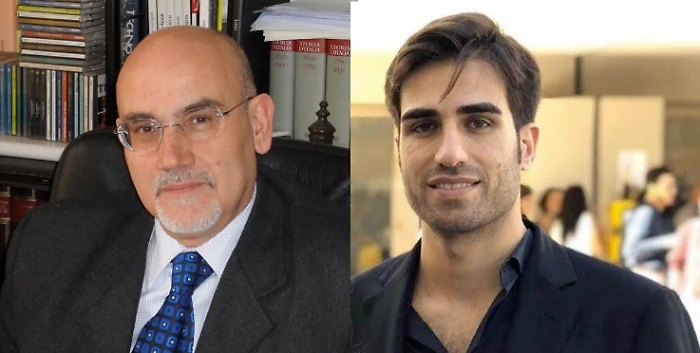 La Regione Finanzia il nuovo Piano di Azione Locale del Gal Sicilia Centro meridionale