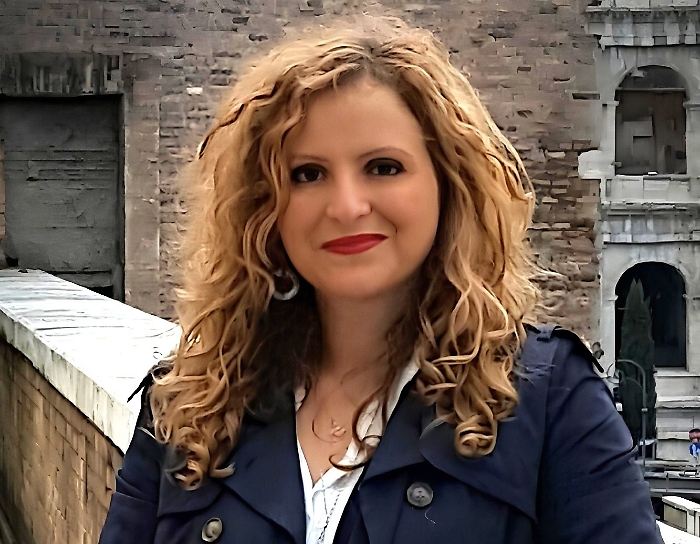 Uila, “Discriminati dalla Regione i forestali a tempo determinato": riconosciute dal tribunale le ragioni del sindacato