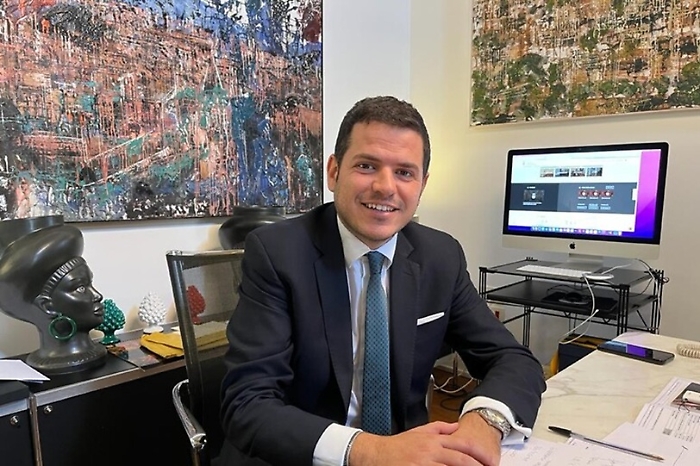 &laquo;Il presidente ha dato l&rsquo;ok su tutto&raquo;: quelle "utilit&agrave;" (consapevoli) agli amici di Galvagno