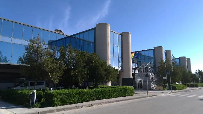 Aeroporto di Trapani, il catanese Enrico Malato &egrave; il nuovo direttore