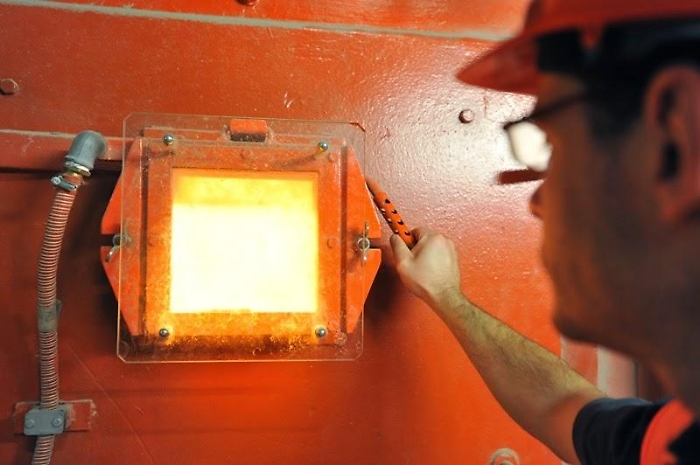 Sicilia, 7 offerte per i due termovalorizzatori di Palermo e Catania: a breve al vaglio della commissione esaminatrice