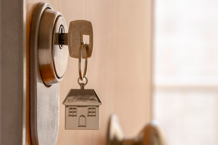 Controlli nelle strutture ricettive di Catania, emessi 189 verbali