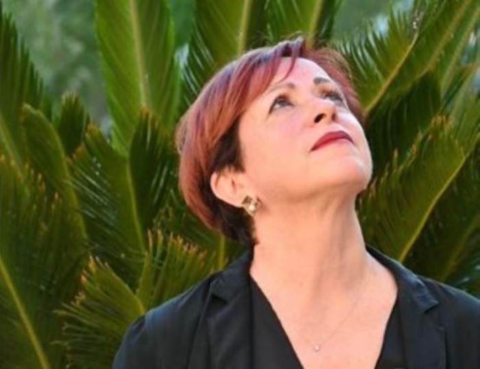 Agata Arancio, ideatrice di "Piccolo &egrave; bello": "Il vino &egrave; sempre pi&ugrave; al femminile"