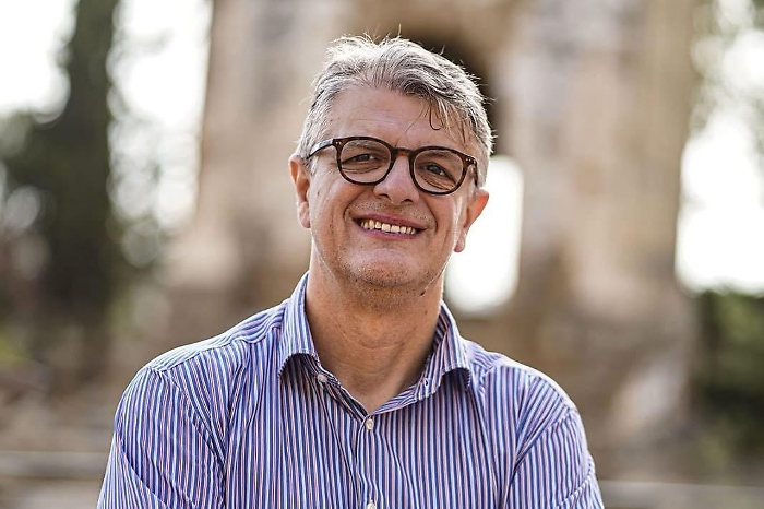 Solo poco pi&ugrave; della met&agrave; dei siciliani ha letto un libro nell'ultimo anno: l'indagine che fa paura