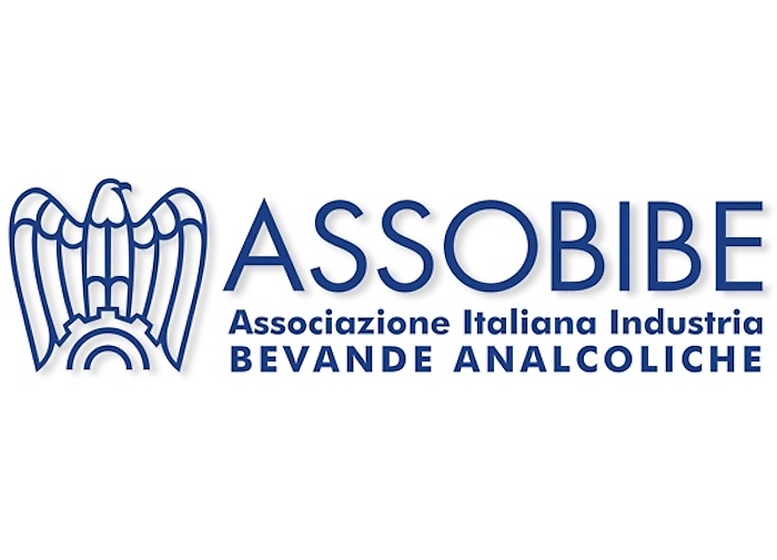 Cresce la preoccupazione del settore a pochi giorni dall'entrata in vigore della nuova imposta