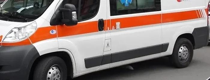 Bimbo di 7 anni investito nel Palermitano: è in coma farmacologico