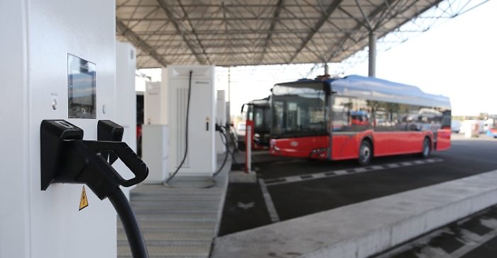 La sfida &ldquo;sostenibile&rdquo;, europea e green di Amts