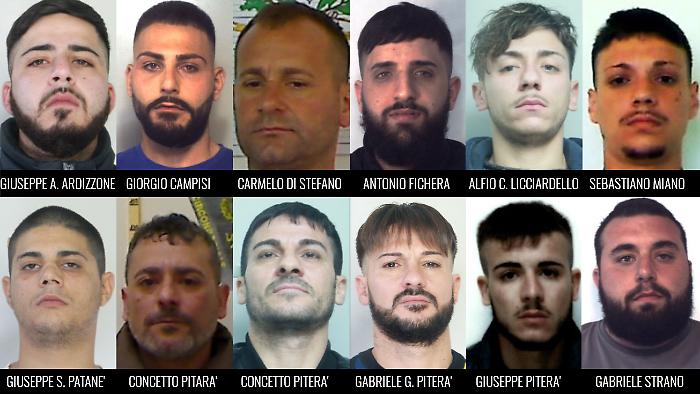 arrestati_operazione_cerbero2