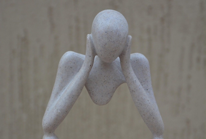 Enna, bambini autistici dimessi dal centro Corrieri dell'Oasi per decisione Asp. Protestano i genitori