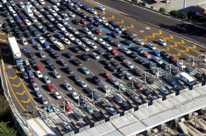 Trasporti, in Sicilia 8 opere prioritarie: i rischi su tempi e coperture finanziarie