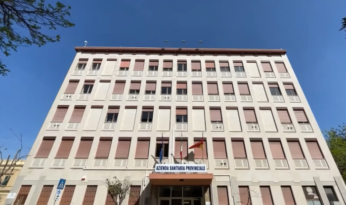 Scandalo appalti sanit&agrave;, incarico revocato ad Antonino Sciacchitano