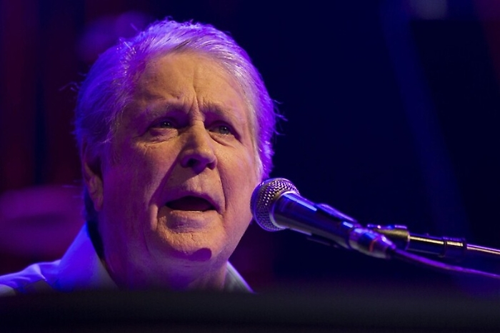 Addio a Brian Wilson, &egrave; morto il frontman dei Beach Boys re del rock degli anni Sessanta
