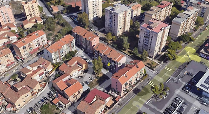 Catania, il Comune pronto ad affidare 35 edifici confiscati alla mafia a enti del Terzo settore: ecco la lista