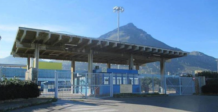 Ex Blutec, avviati i lavori di ristrutturazione per il sito di Termini Imerese