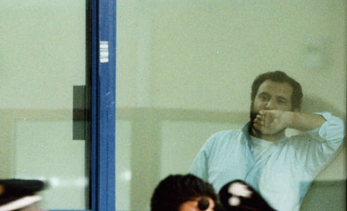 Giovanni Brusca, il boss &egrave; libero ma &egrave; polemica: &laquo;Resta un criminale&raquo;. &laquo;Legge voluta da Falcone&raquo;