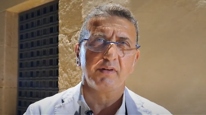 Villafranca Sicula, seconda mozione di sfiducia al sindaco Bruccoleri