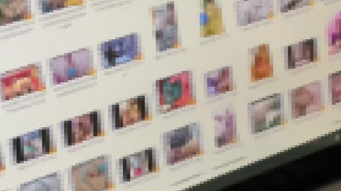 Pedopornografia, scovato e arrestato dalla polizia postale un catanese di 42 anni: sequestrati oltre 2.000 video con minori