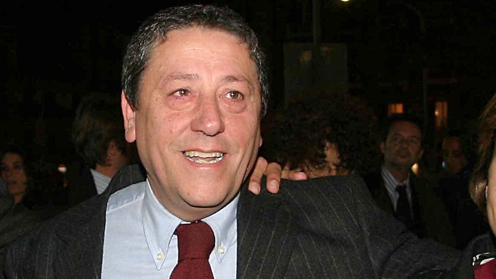 &laquo;Borsellino poco prima di morire aveva detto di voler arrestare il procuratore Giammanco&raquo;: le rivelazioni dell'ex collaboratore del giudice