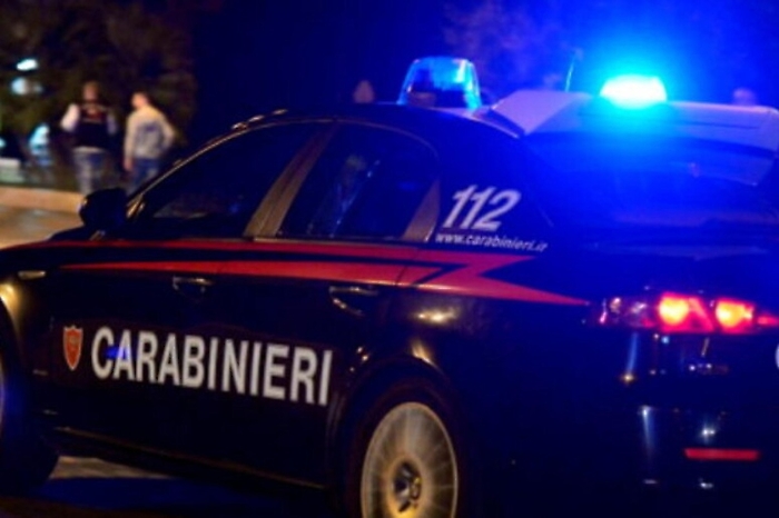 Palermo, azzerato il clan di Porta Nuova: sedici arrestati (e misure per altre 13 persone)