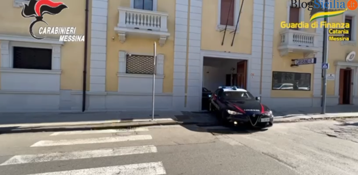 Processo "Isola Bella", torna libero il boss dei Cintorino Trovato: tre condanne dopo rinvio  della Cassazione