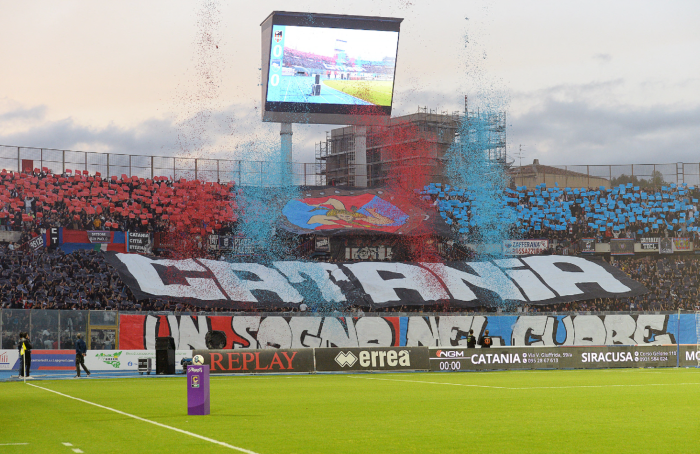 Serie C, il 24 agosto via al campionato: la Coppa Italia comincer&agrave; il 17 agosto