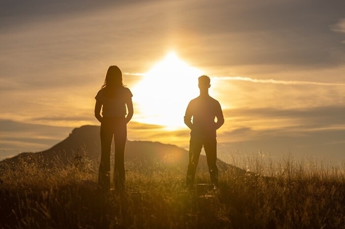 Solstizio d'estate, conto alla rovescia: perch&eacute; la bella stagione comincia alle 4.42 del 21 giugno