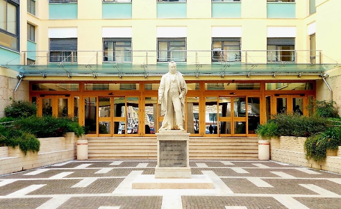 Regione, la mancata "parifica" dei conti del 2020 &egrave; stata annullata: disavanzo spalmabile in 10 anni