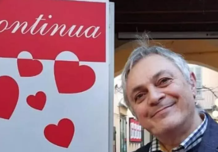 Negoziante ucciso nel Varesotto: &egrave; caccia all'uomo