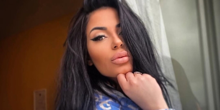 Trovata morta la escort scomparsa a met&agrave; maggio da Prato: &egrave; l'ennesimo femminicidio, fermato un 32enne