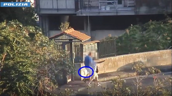 Processo Devozione, raffica di condanne per il narcotraffico tra Sicilia e Calabria: tutti i nomi