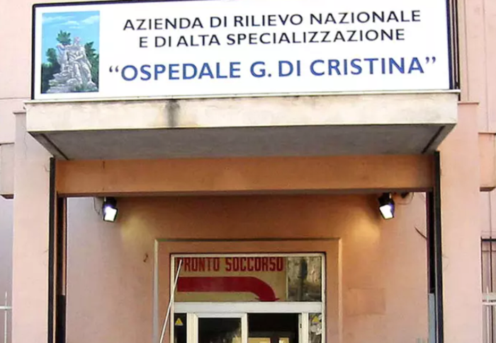 Dottoressa trasferita e demansionata, indagati a Palermo un deputato regionale ed un ex direttore sanitario