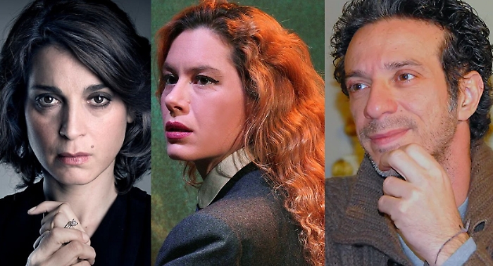 Teatro Stabile di Catania, in cartellone 27 spettacoli, tanti classici. Al via a novembre con "La Tempesta" regia di Arias