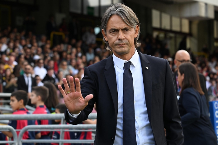 Palermo, manca ancora la firma ma Inzaghi &egrave; gi&agrave; il &ldquo;regista&rdquo; del mercato: il ds Osti ha una lista dei possibili rinforzi