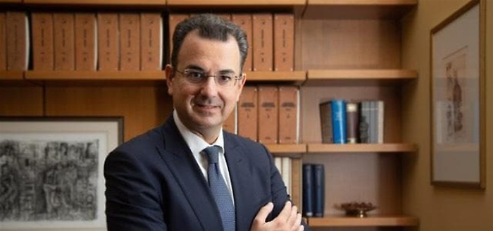 Gli stati generali dei commercialisti ad Enna