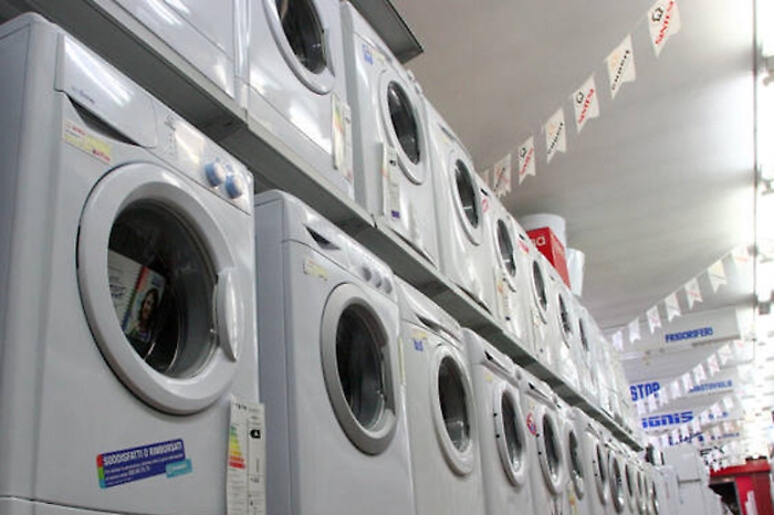 Sicilia penultima nella classifica della spesa media per famiglia, 800 euro in meno rispetto all'andamento nazionale