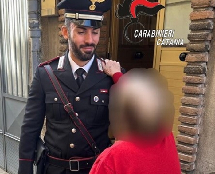 "Mamma ho smarrito il cellulare, mi servono soldi": sventata ennesima truffa ad anziani