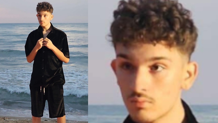 Catania, ritrovato il ragazzo di 19 anni scomparso alla Plaia dopo l'appello sui social